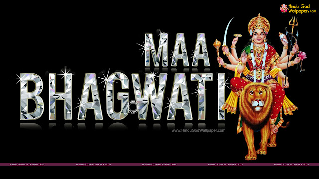 Wallpapers for durga puja Wallpapers for durga puja
