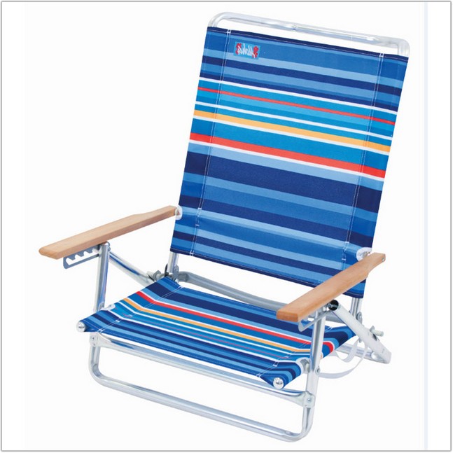 Lowes Beach Chairs Furnitur Inspiration