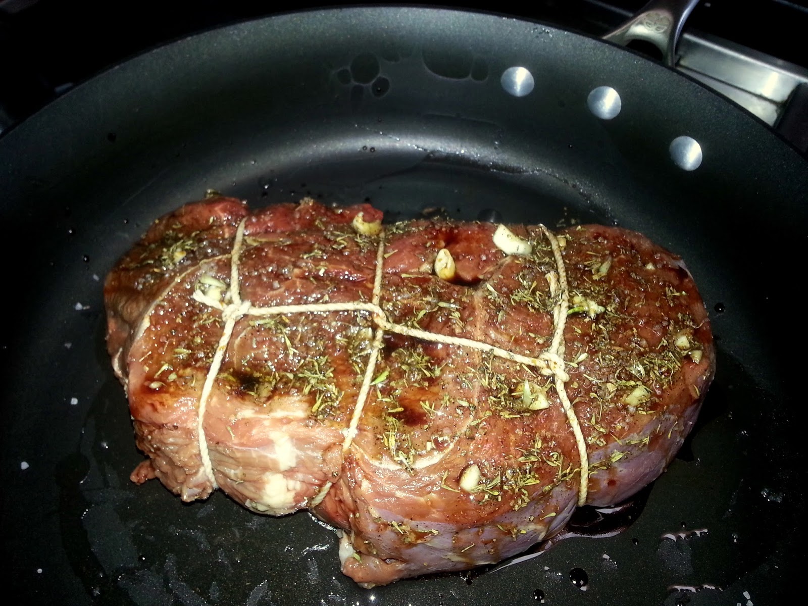 Cook with Cindy Food, Fun, and more! MEAT 101