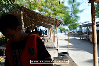 www.ryanpratama.com www.ryanpratama.com