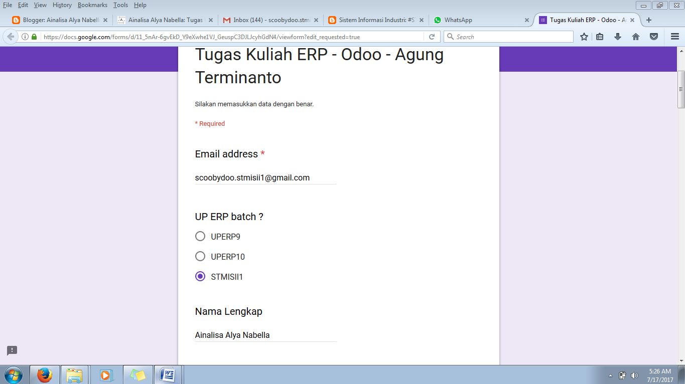 Cnjhf jgbcfybz d ueuk adds. Google edit requested true. Google edit requested true. Гугл редактор. Google ads editor.