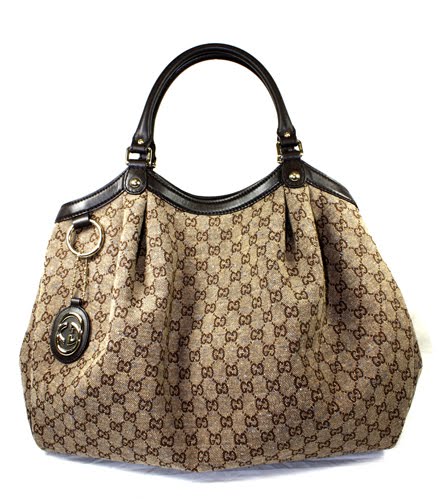 Queen Bee of Beverly Hill&#39;s Handbag Blog: Gucci Sukey Handbags and New Arrivals!