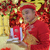 Lễ vật cưới gần trăm triệu của diễn viên Thiên Bảo tặng vợ yêu