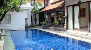 Hotel Jobs - Various Vacancies at Kelapa Guest House Jimbaran Hotel Jobs - Various Vacancies at Kelapa Guest House Jimbaran