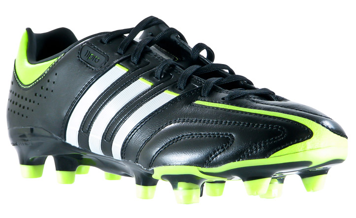 botas futbol 11