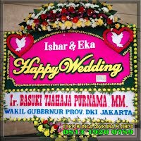 toko karangan bunga papan wedding bekasi toko karangan bunga papan wedding bekasi