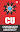 Chandigarh University