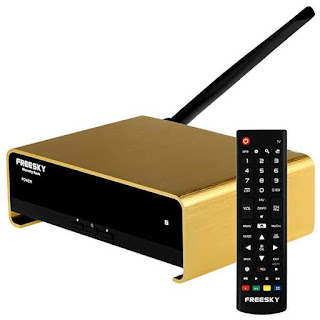 NOVA ATUALIZAÇÃO DA MARCA FREESKY 3333960977-thickbox_default