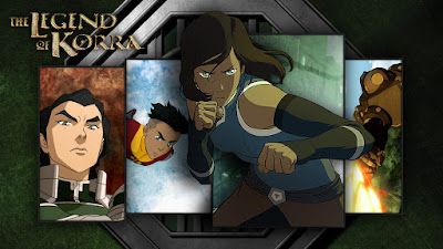 Download daftar download anime avatar subtitle indonesia Download daftar download anime avatar subtitle indonesia