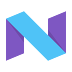 Android Nougat 7.0 rolling out soon