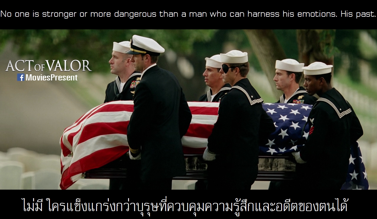 act of valor based on a true story act of valor based on a true story