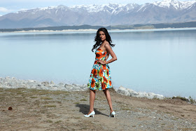 Sarah Jane Dias Spicy Pics