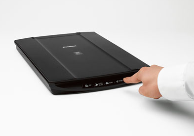 canon lide 110 solution menu ex driver canon lide 110 solution menu ex driver