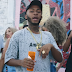 DJ Yago Gomes libera clipe do single "Me Chama" com Orochi, MC Maneirinho e DJ900