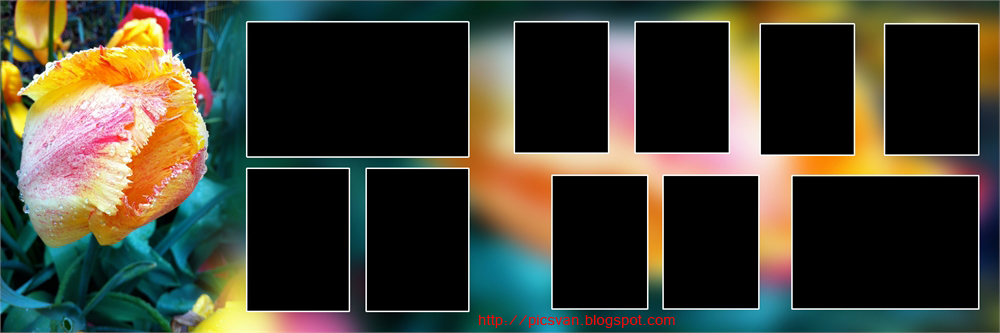 Free Photoshop Backgrounds High Resolution Wallpapers Templates