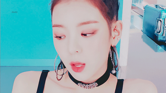 7.gif
