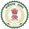 Chhattisgarh Government Jobs