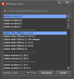 adobe photoshop 2017 cracked