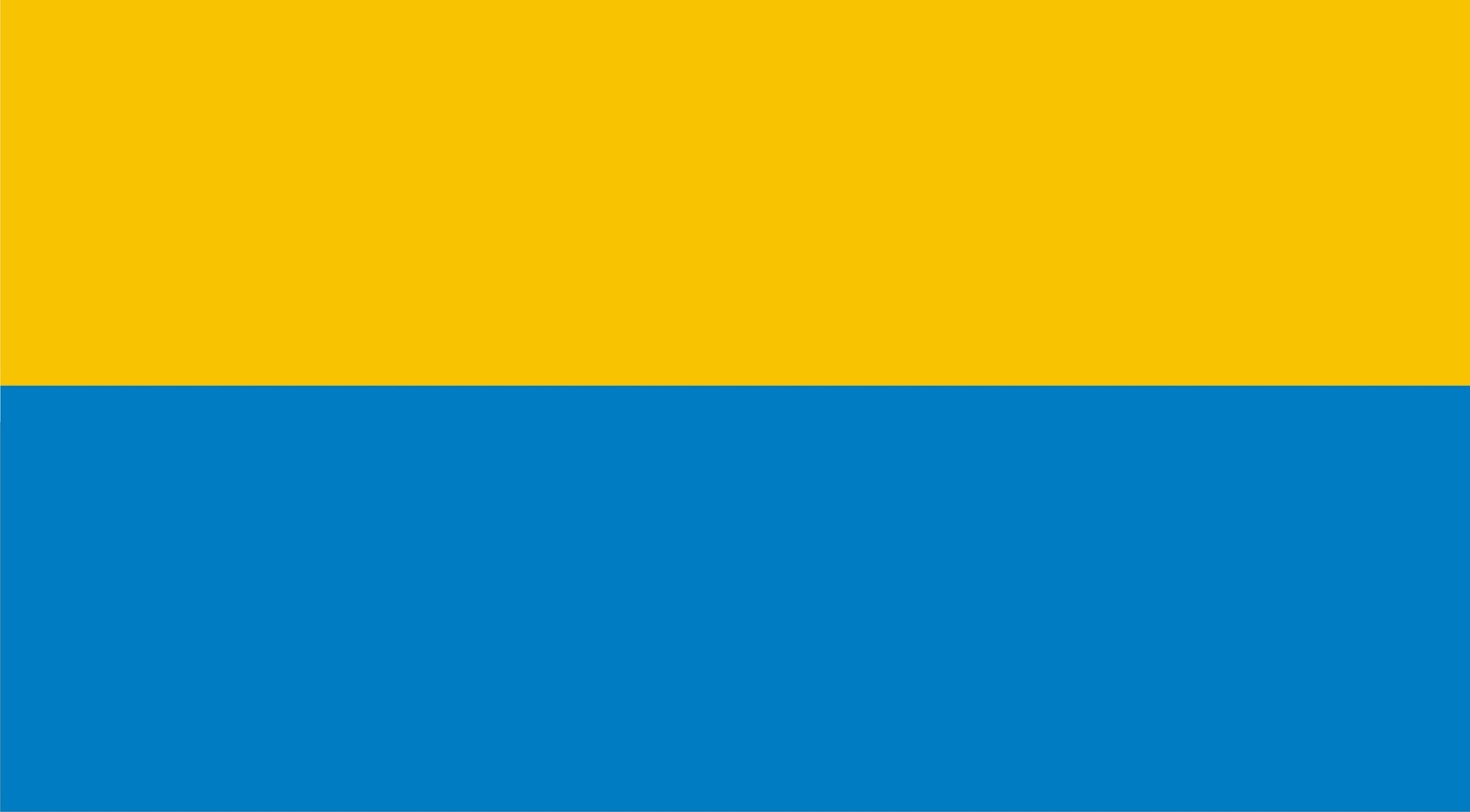 Сине желтый флаг украины. Флаг Украины 1919. Жовто-блакитный флаг. Флаг Украины желто синий или сине желтый. Желто синий флаг.