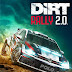 DiRT Rally 2.0 PC free download full version