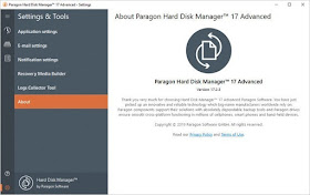 paragon ntfs for mac 15.1.70 crack