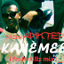 Salis Adikted - Kanemee (Ferdiskillz mix).mp3