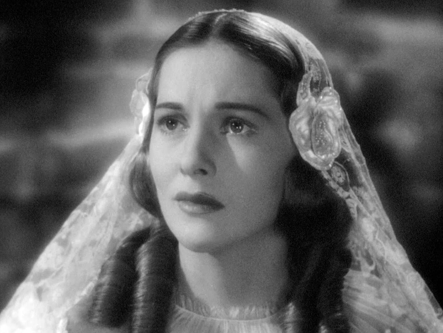 джейн эйр 1934. джейн эйр фильм 1943. джейн эйр 1934. джейн эйр 1943. джейн эйр фильм 1943.