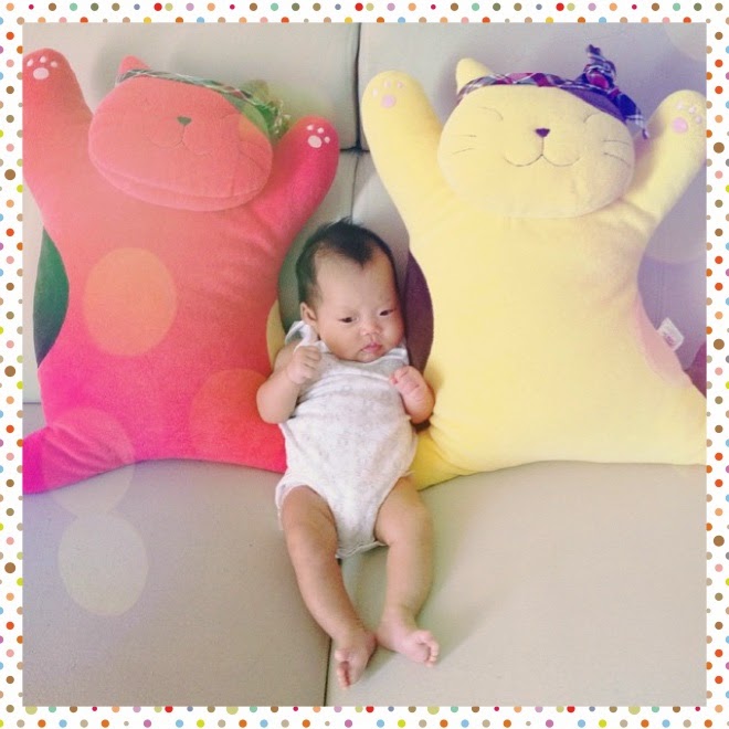 buy baby things online