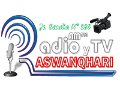 Radio Aswanqhari