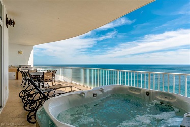 Turquoise Resort Orange Beach Al The Best Beaches In World Alabama Beaches Orange Beach Condo For Turquoise Place