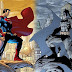 Superman e Batman estarão juntos em 2015 nos cinemas 