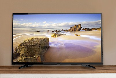 TV LCD MURAH TV LCD MURAH