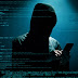 Aplikasi Hack Server BandarQ
