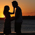 Si tu pareja se fue y la quieres de regreso muy rápido, realiza el siguiente amarre.