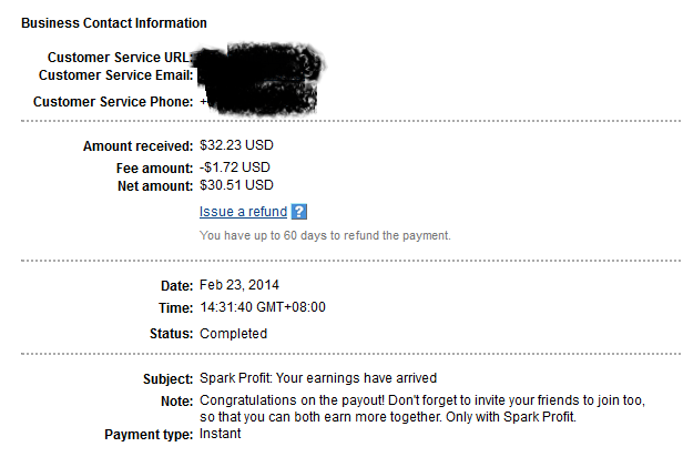 Earn money forex without investment