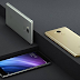 Smartphone of this organization will be costly after Diwali