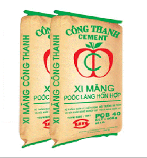 Xi Măng Công thanh Phan rang Ninh thuận Xi Măng Công thanh Phan rang Ninh thuận