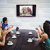 Innovative Online Meeting Solutions for your Virtual Boardrooms