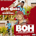 F! MUSIC: Soft Baba Ft KingBlinks – BOH(Base On Hustling) | @FoshoENT_Radio