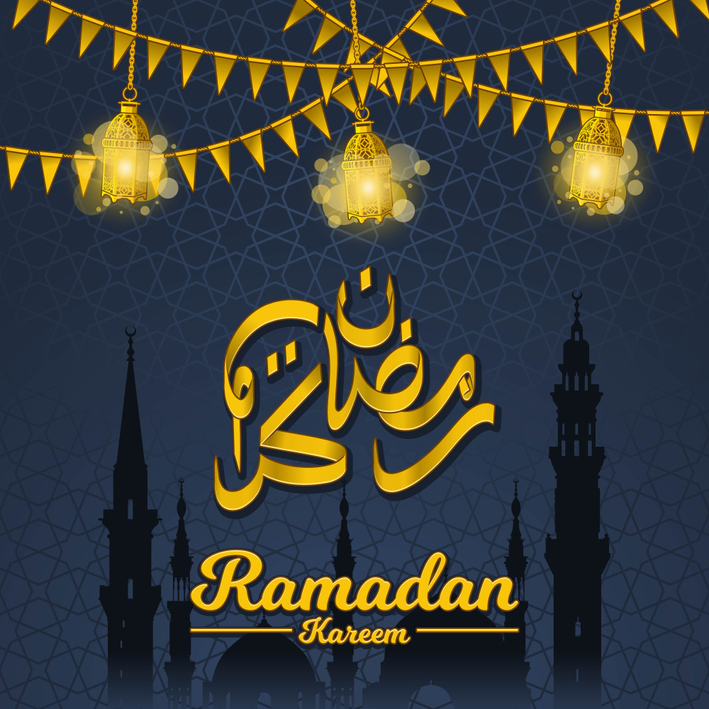 اجمل الصور رمضان كريم 2020 شارك بوستات رمضان كريم احلى صور