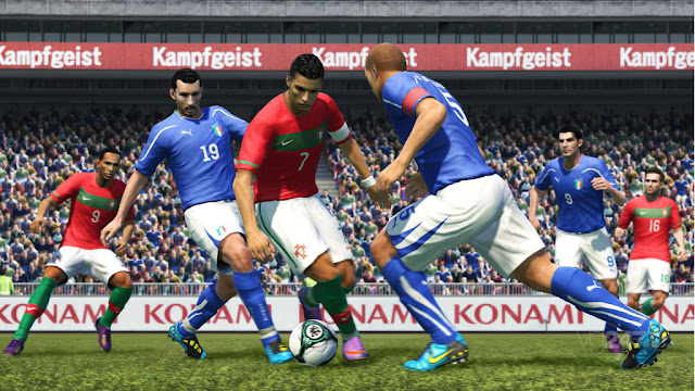 download free fifa online 2 download free fifa online 2
