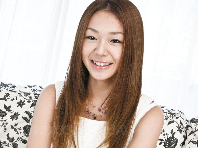 Koleksi Foto-foto Hot dan Seksi Sakura Hirota Koleksi Foto-foto Hot dan Seksi Sakura Hirota