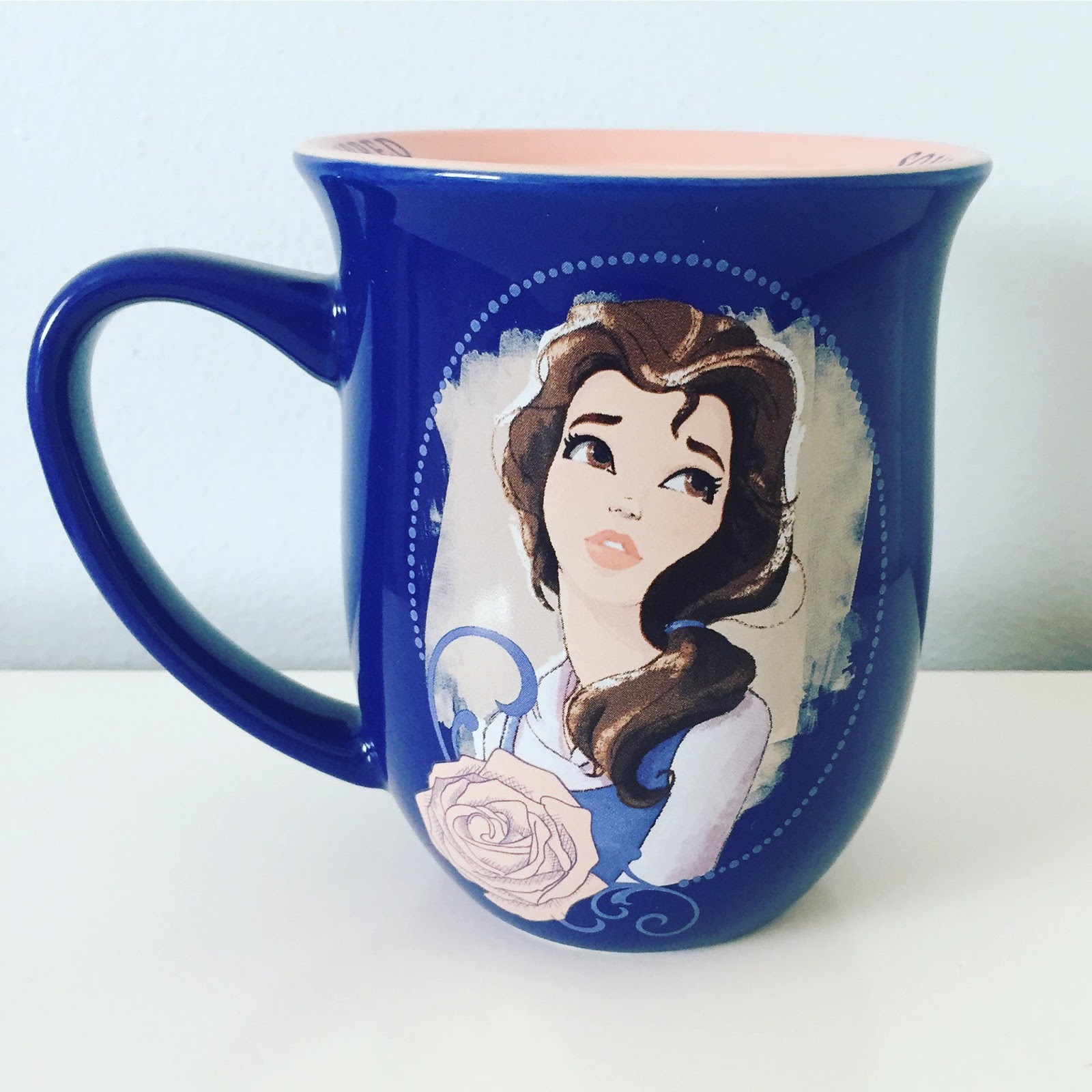 retro kell disney haul penneys the disney store