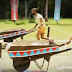 8 Nisan 2016 Survivor Ödül Oyununu Kim Kazandı?