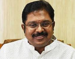T. T. V. Dhinakaran Family Wife Son Daughter Father Mother Age Height Biography Profile Wedding Photos