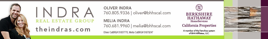 The INDRA Group