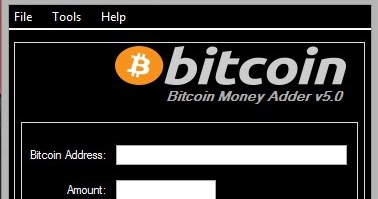 Bitcoin generator 510 activation key