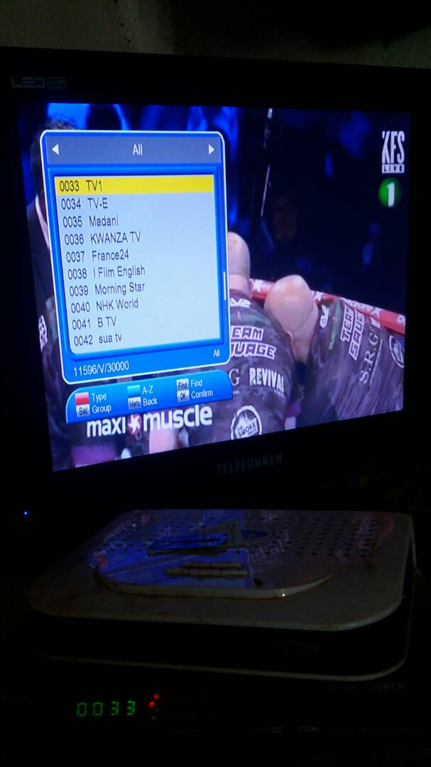 10 Free Websites to Watch Live TV Online On PC or Laptop