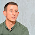Boxer opens up on his rape ordeal aged 10 by bully who sneered: 'This is what happens at big school'