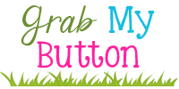 Grab My Button